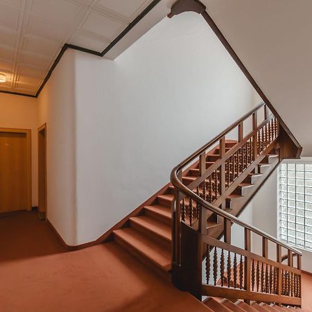 Apartment Appartement Kern By Interhome บาดฮอฟกัสไตน์ ภายนอก รูปภาพ