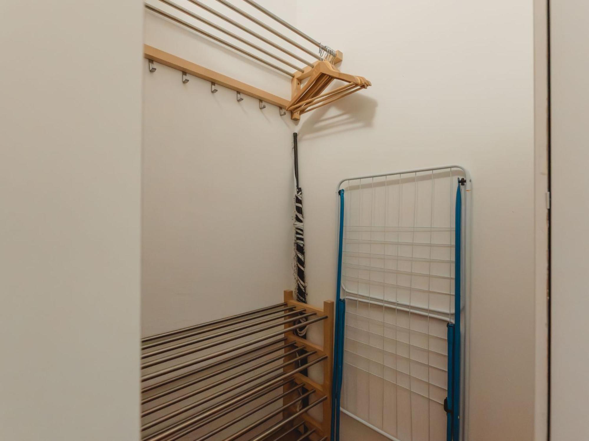Apartment Appartement Kern By Interhome บาดฮอฟกัสไตน์ ภายนอก รูปภาพ